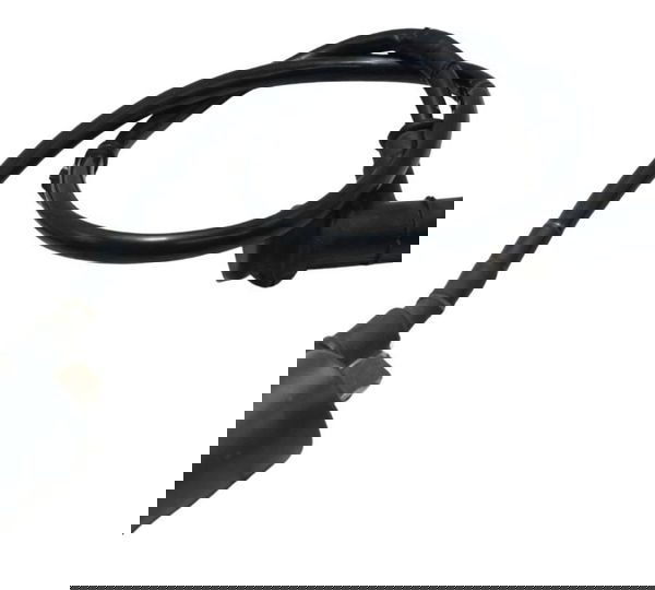 Bobina Ignição Honda Nc 700 12-15 Original