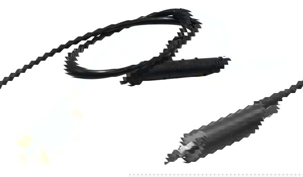 Bobina Ignição Honda Nc 700 12-15 Original