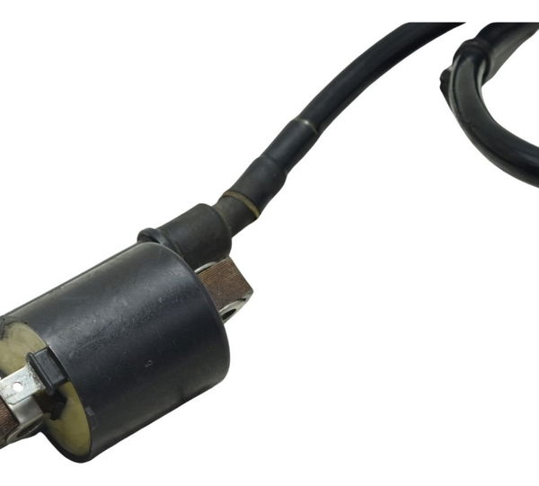 Bobina Ignição Honda Nc 700 12-15 Original