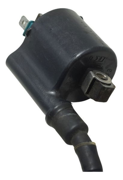 Bobina Ignição Honda Nc 700 12-15 Original