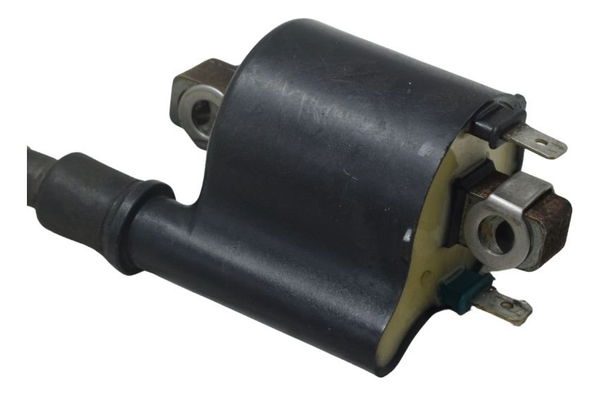 Bobina Ignição Honda Nc 700 12-15 Original