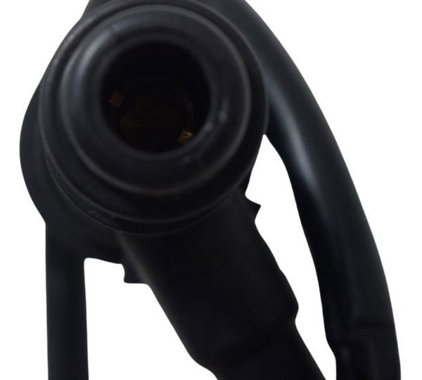 Bobina Ignição Honda Nc 700 12-15 Original