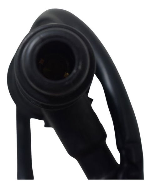 Bobina Ignição Honda Nc 700 12-15 Original