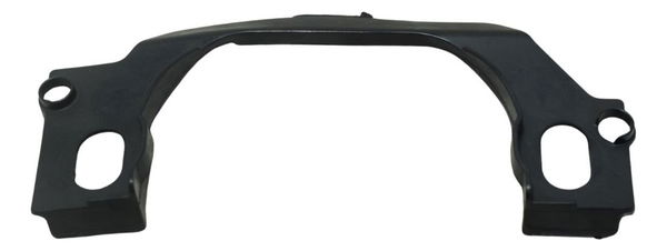 Borracha Acabamento Chassi Honda Nc 700 12-15 Original