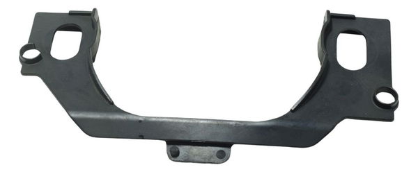 Borracha Acabamento Chassi Honda Nc 700 12-15 Original