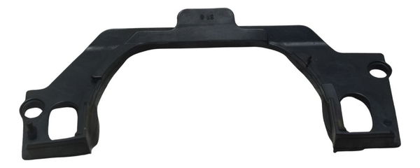 Borracha Acabamento Chassi Honda Nc 700 12-15 Original