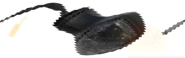 Pisca Dianteiro Esquerdo Honda Nc 700 12-15 Original Esquerdo