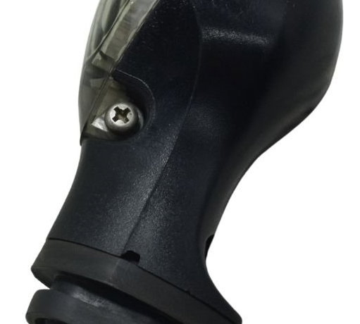 Pisca Dianteiro Esquerdo Honda Nc 700 12-15 Original Esquerdo