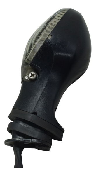 Pisca Dianteiro Esquerdo Honda Nc 700 12-15 Original Esquerdo