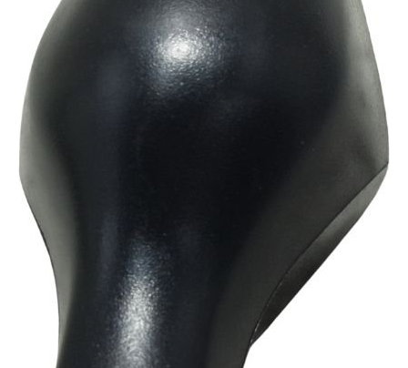 Pisca Dianteiro Esquerdo Honda Nc 700 12-15 Original Esquerdo