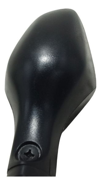 Pisca Dianteiro Esquerdo Honda Nc 700 12-15 Original Esquerdo