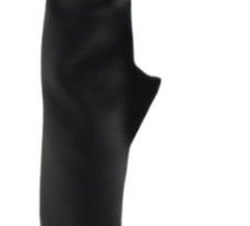 Pisca Dianteiro Esquerdo Honda Nc 700 12-15 Original Esquerdo