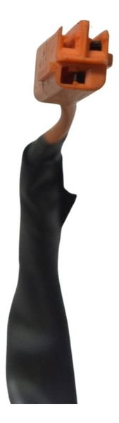 Pisca Dianteiro Esquerdo Honda Nc 700 12-15 Original Esquerdo