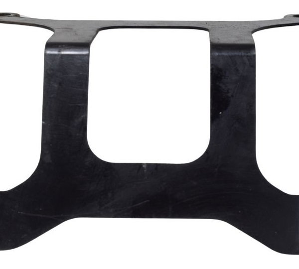 Suporte Caixa Bateria Honda Nc 700 12-15 Original