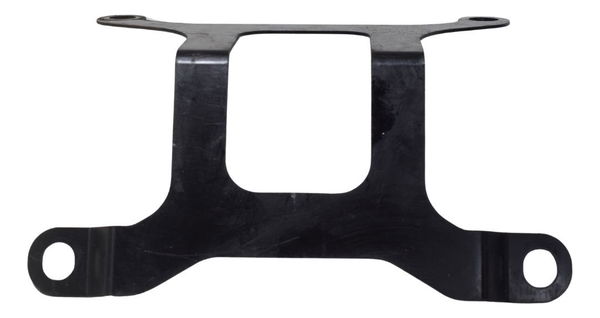 Suporte Caixa Bateria Honda Nc 700 12-15 Original