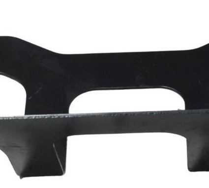 Suporte Caixa Bateria Honda Nc 700 12-15 Original