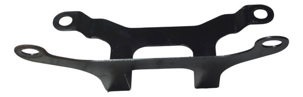 Suporte Caixa Bateria Honda Nc 700 12-15 Original
