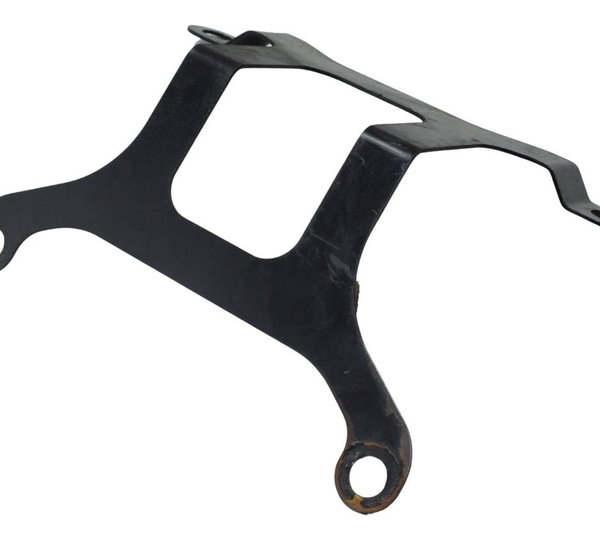 Suporte Caixa Bateria Honda Nc 700 12-15 Original
