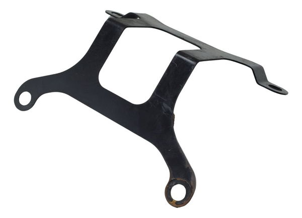 Suporte Caixa Bateria Honda Nc 700 12-15 Original