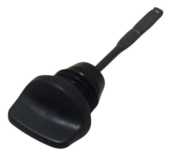 Vareta Nível Óleo Honda Nc 700 12-15 Original