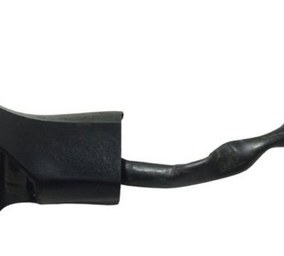 Pisca Dianteiro Dir C/ Avaria Honda Nc 700 12-15 Original Direito