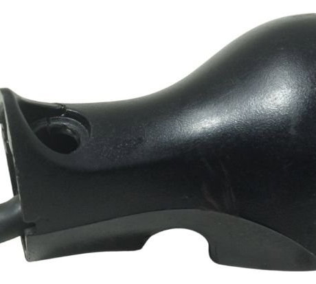 Pisca Dianteiro Dir C/ Avaria Honda Nc 700 12-15 Original Direito