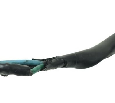 Pisca Dianteiro Dir C/ Avaria Honda Nc 700 12-15 Original Direito