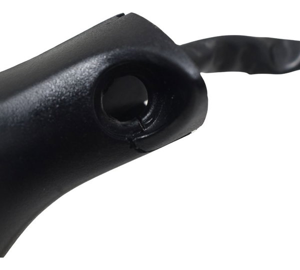 Pisca Dianteiro Dir C/ Avaria Honda Nc 700 12-15 Original Direito