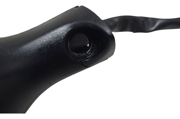 Pisca Dianteiro Dir C/ Avaria Honda Nc 700 12-15 Original Direito