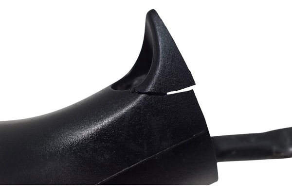 Pisca Dianteiro Dir C/ Avaria Honda Nc 700 12-15 Original Direito