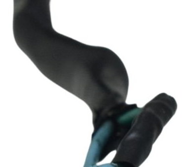 Pisca Dianteiro Dir C/ Avaria Honda Nc 700 12-15 Original Direito