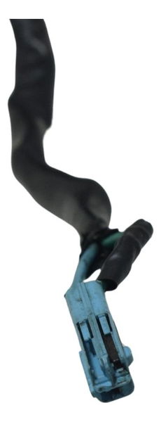 Pisca Dianteiro Dir C/ Avaria Honda Nc 700 12-15 Original Direito