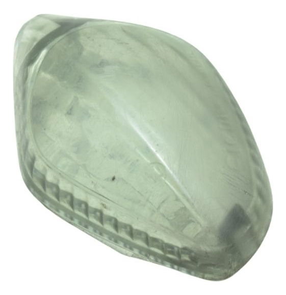 Lente Pisca Dianteiro Direito Honda Nc 700 12-15 Original Direito