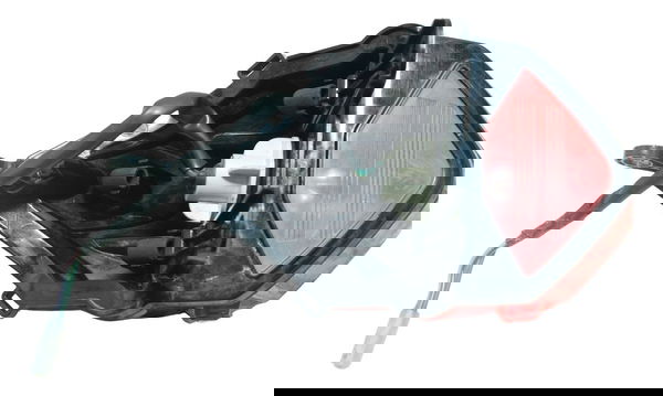 Lanterna Traseira Honda Nc 700 12-15 Original