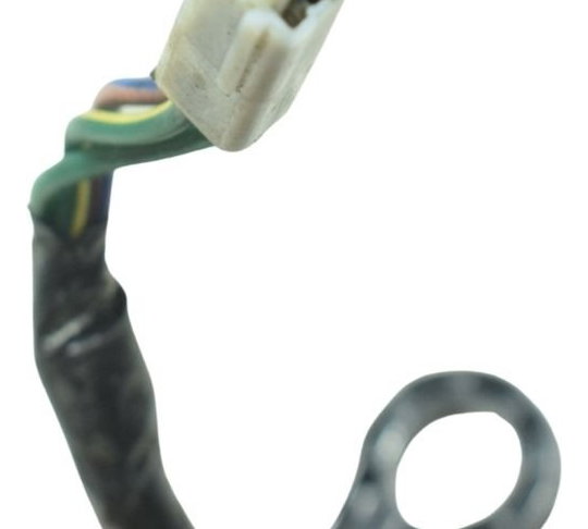 Lanterna Traseira Honda Nc 700 12-15 Original
