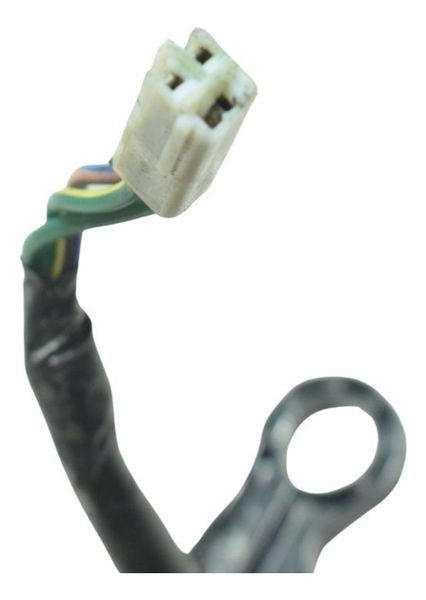 Lanterna Traseira Honda Nc 700 12-15 Original