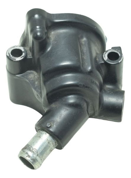 Carcaça Válvula Termostática Honda Nc 700 12-15 Original