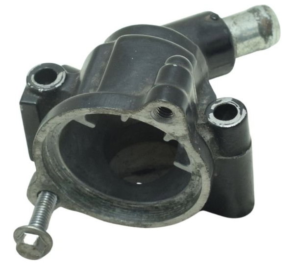 Carcaça Válvula Termostática Honda Nc 700 12-15 Original