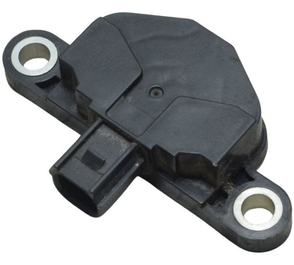 Sensor Tombo Honda Nc 700 12-15 Original