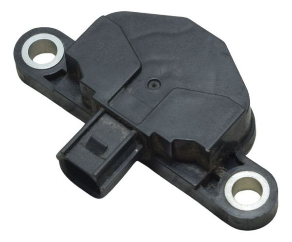 Sensor Tombo Honda Nc 700 12-15 Original