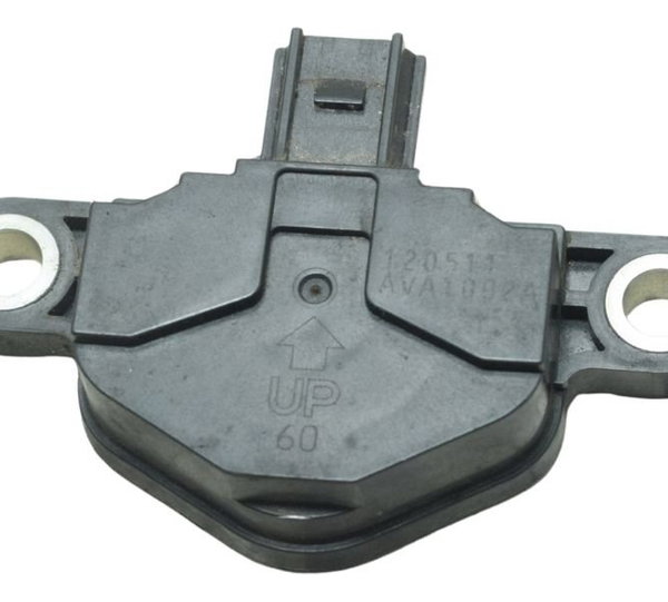 Sensor Tombo Honda Nc 700 12-15 Original