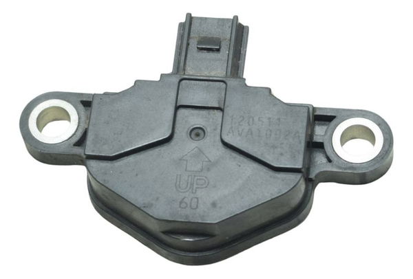 Sensor Tombo Honda Nc 700 12-15 Original