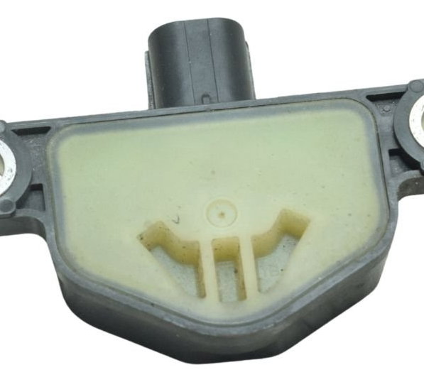 Sensor Tombo Honda Nc 700 12-15 Original