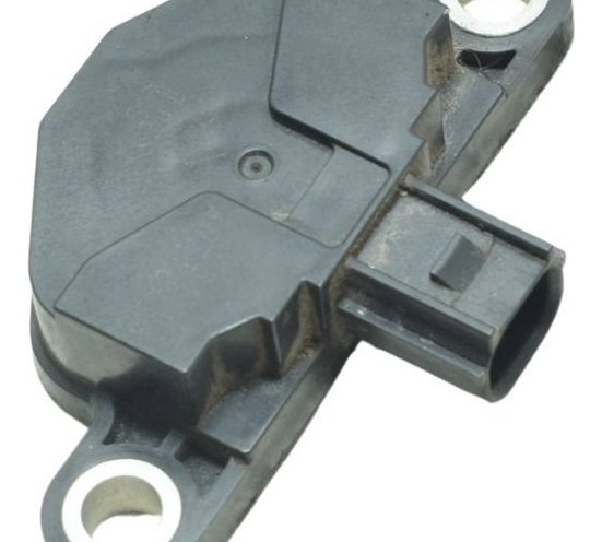 Sensor Tombo Honda Nc 700 12-15 Original