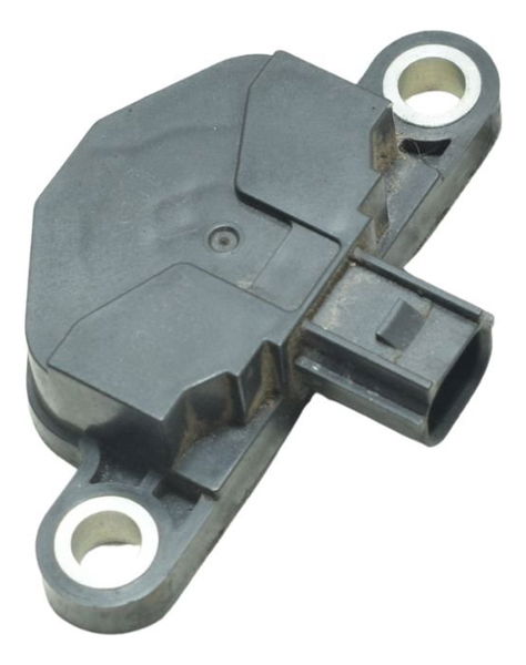 Sensor Tombo Honda Nc 700 12-15 Original