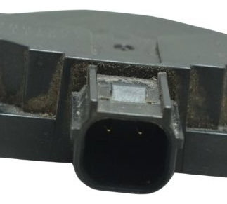 Sensor Tombo Honda Nc 700 12-15 Original