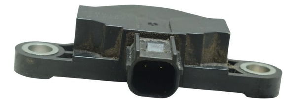 Sensor Tombo Honda Nc 700 12-15 Original