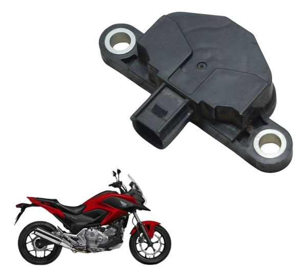 Sensor Tombo Honda Nc 700 12-15 Original