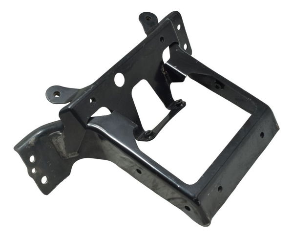 Suporte Baú Honda Nc 700 12-15 Original