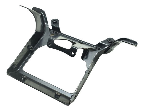 Suporte Baú Honda Nc 700 12-15 Original